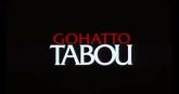 Un extrait du film  Tabou