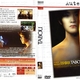 photo du film Tabou