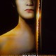 photo du film Tabou