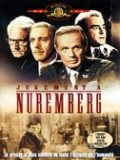 voir la fiche complète du film : Jugement à Nuremberg