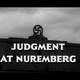 photo du film Jugement à Nuremberg