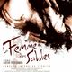 photo du film La Femme des sables