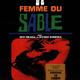 photo du film La Femme des sables
