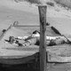 photo du film La Femme des sables