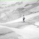 photo du film La Femme des sables