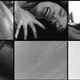 photo du film La Femme des sables