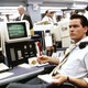 photo du film Wall Street