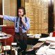 photo du film Wall Street