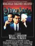 Wall Street