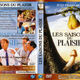 photo du film Les Saisons du plaisir