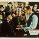 photo du film L'aigle des frontières