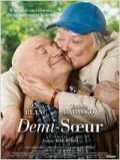 voir la fiche complète du film : Demi-soeur