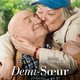 photo du film Demi-soeur