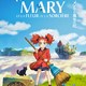 photo du film Mary et la fleur de la sorcière