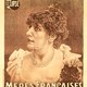 photo du film Mères françaises