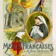 photo du film Mères françaises