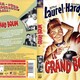 photo du film Le Grand boum