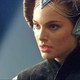 photo du film Star Wars : Épisode II - L'Attaque des clones