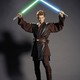 photo du film Star Wars : Épisode II - L'Attaque des clones