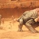 photo du film Star Wars : Épisode II - L'Attaque des clones