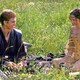 photo du film Star Wars : Épisode II - L'Attaque des clones