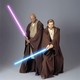 photo du film Star Wars : Épisode II - L'Attaque des clones