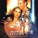 photo du film Star Wars : Épisode II - L'Attaque des clones