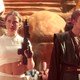 photo du film Star Wars : Épisode II - L'Attaque des clones