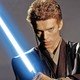 photo du film Star Wars : Épisode II - L'Attaque des clones