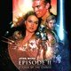 photo du film Star Wars : Épisode II - L'Attaque des clones