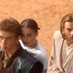 photo du film Star Wars : Épisode II - L'Attaque des clones