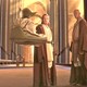 photo du film Star Wars : Épisode II - L'Attaque des clones