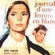 photo du film Journal d'une femme en blanc