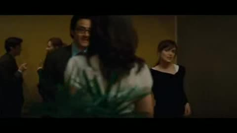 Extrait vidéo du film  Last night