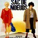 photo du film Sac de noeuds