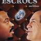 photo du film Escrocs