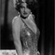 photo de Norma Shearer
