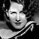 photo de Norma Shearer