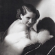 photo de Norma Shearer