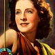 photo de Norma Shearer