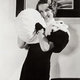 photo de Norma Shearer