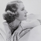 photo de Norma Shearer