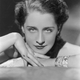 photo de Norma Shearer