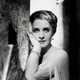 photo de Norma Shearer