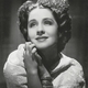 photo de Norma Shearer