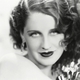 photo de Norma Shearer