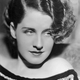 photo de Norma Shearer