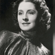 photo de Norma Shearer