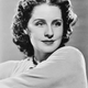 photo de Norma Shearer