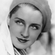 photo de Norma Shearer